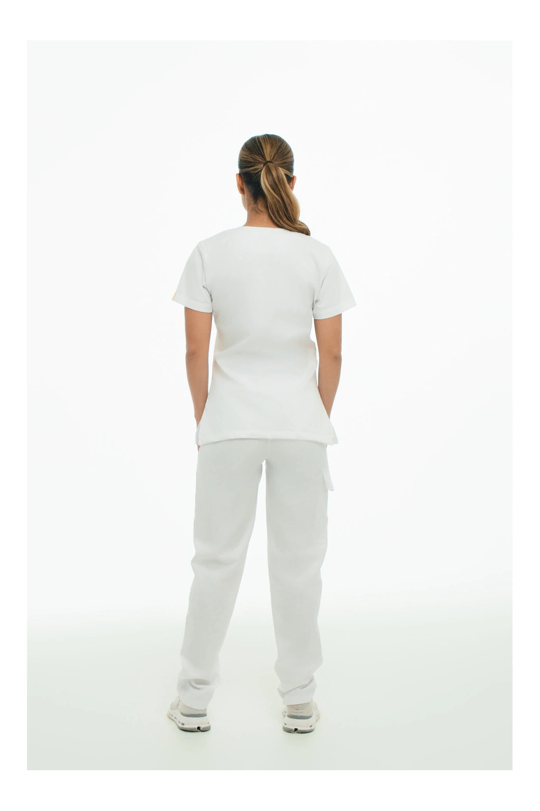 TOP MUJER HABBIS SUBARU T.SUBARU.D