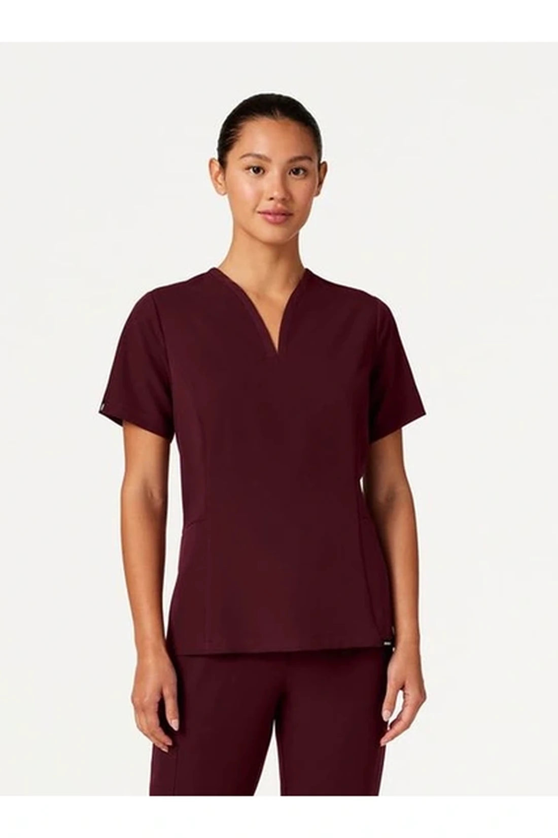 TOP MUJER JAANUU CORE ULTRA LAST W10003