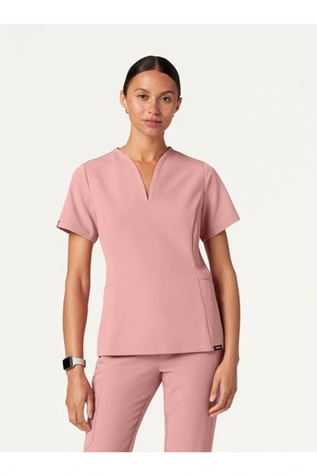 TOP MUJER JAANUU CORE ULTRA LAST W10003