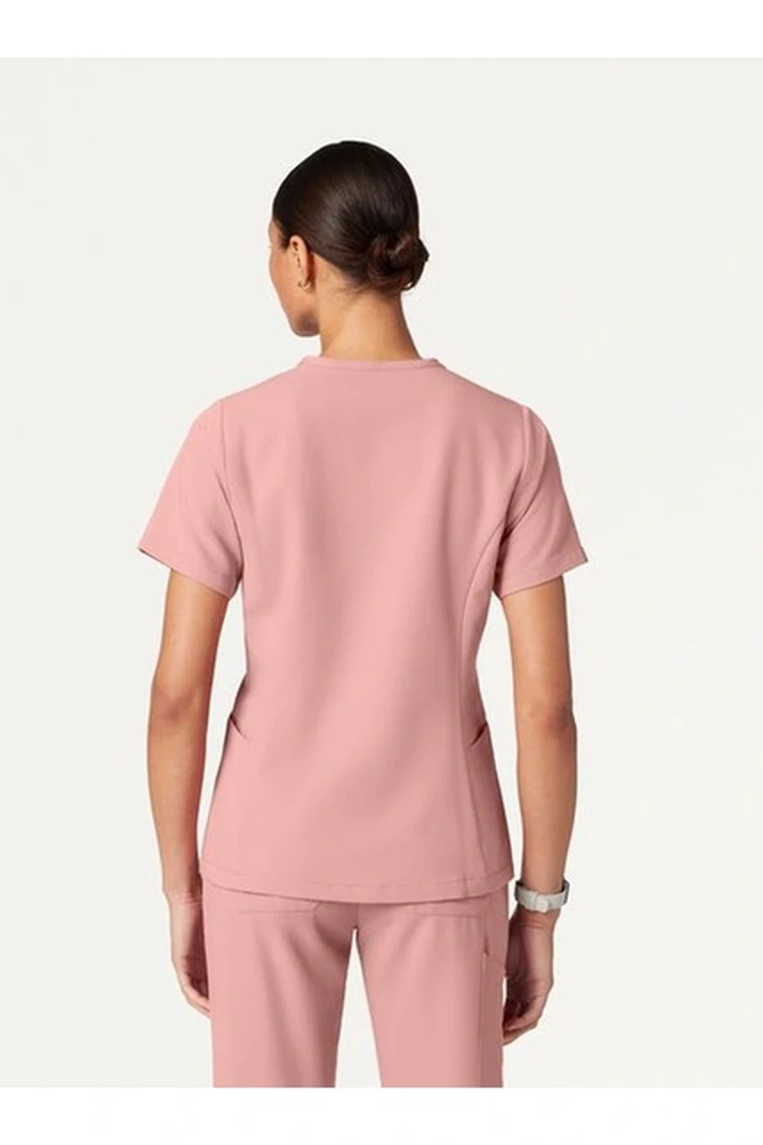 TOP MUJER JAANUU CORE ULTRA LAST W10003