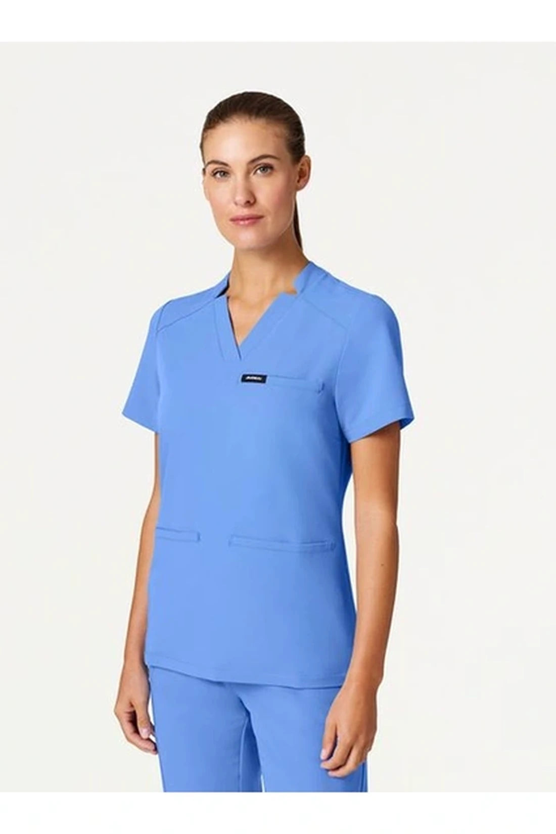 TOP MUJER JAANUU CORE ULTRA LAST W10015