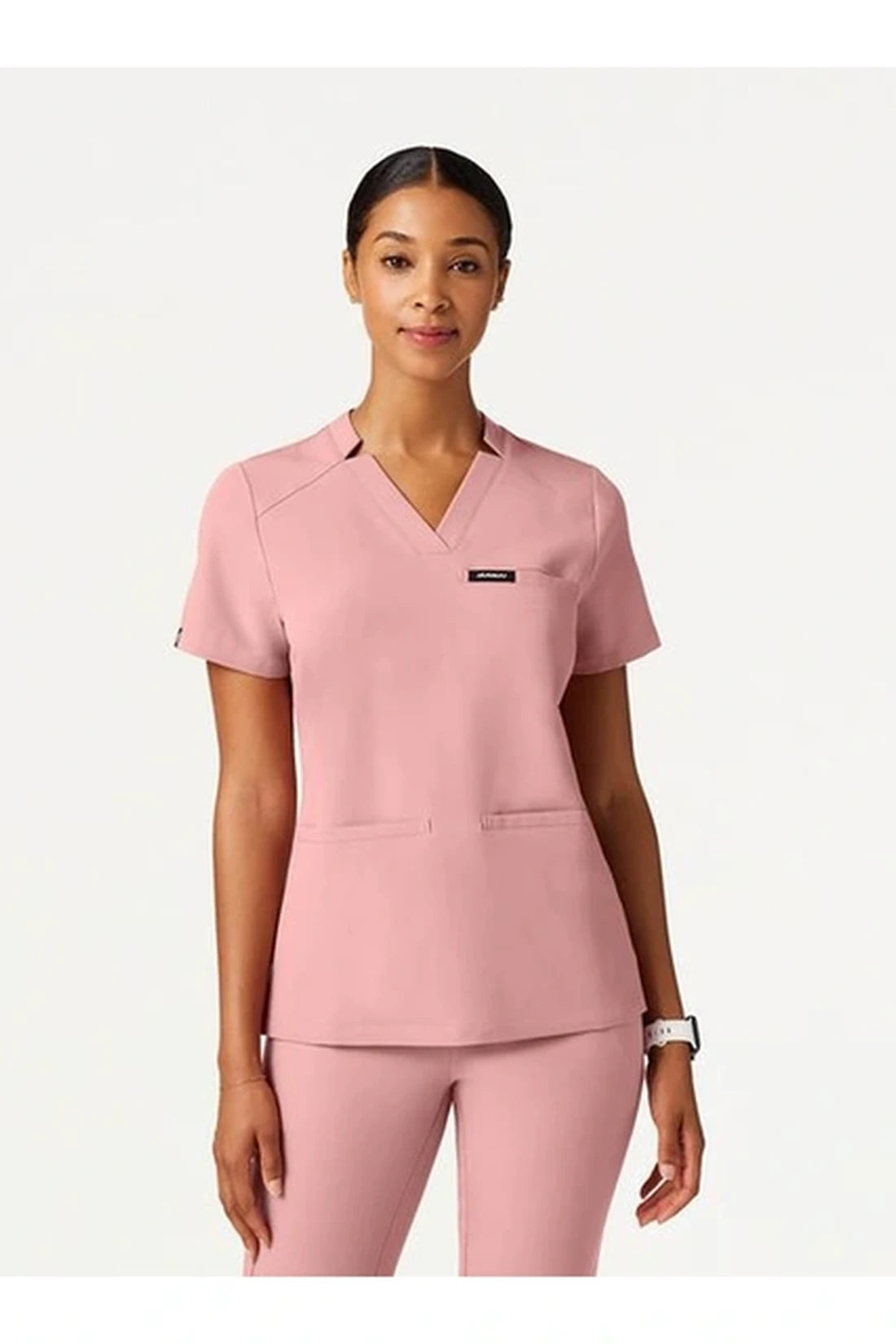 TOP MUJER JAANUU CORE ULTRA LAST W10015