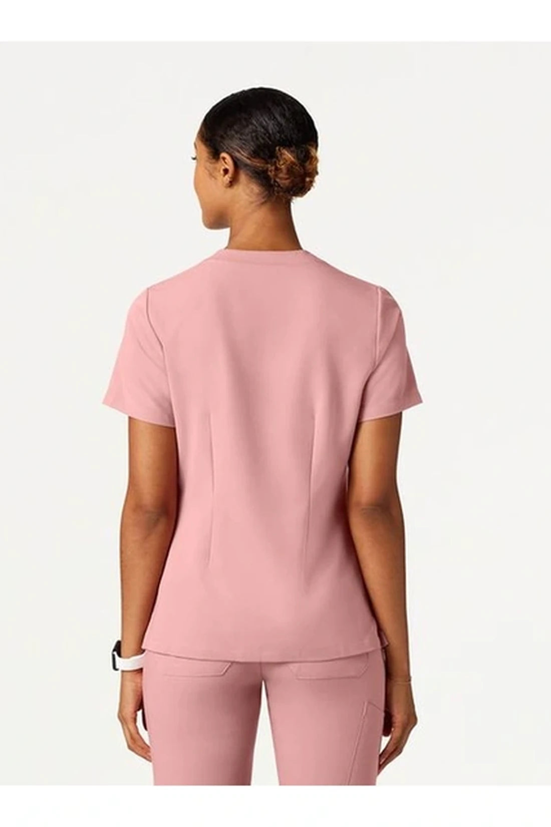 TOP MUJER JAANUU CORE ULTRA LAST W10015