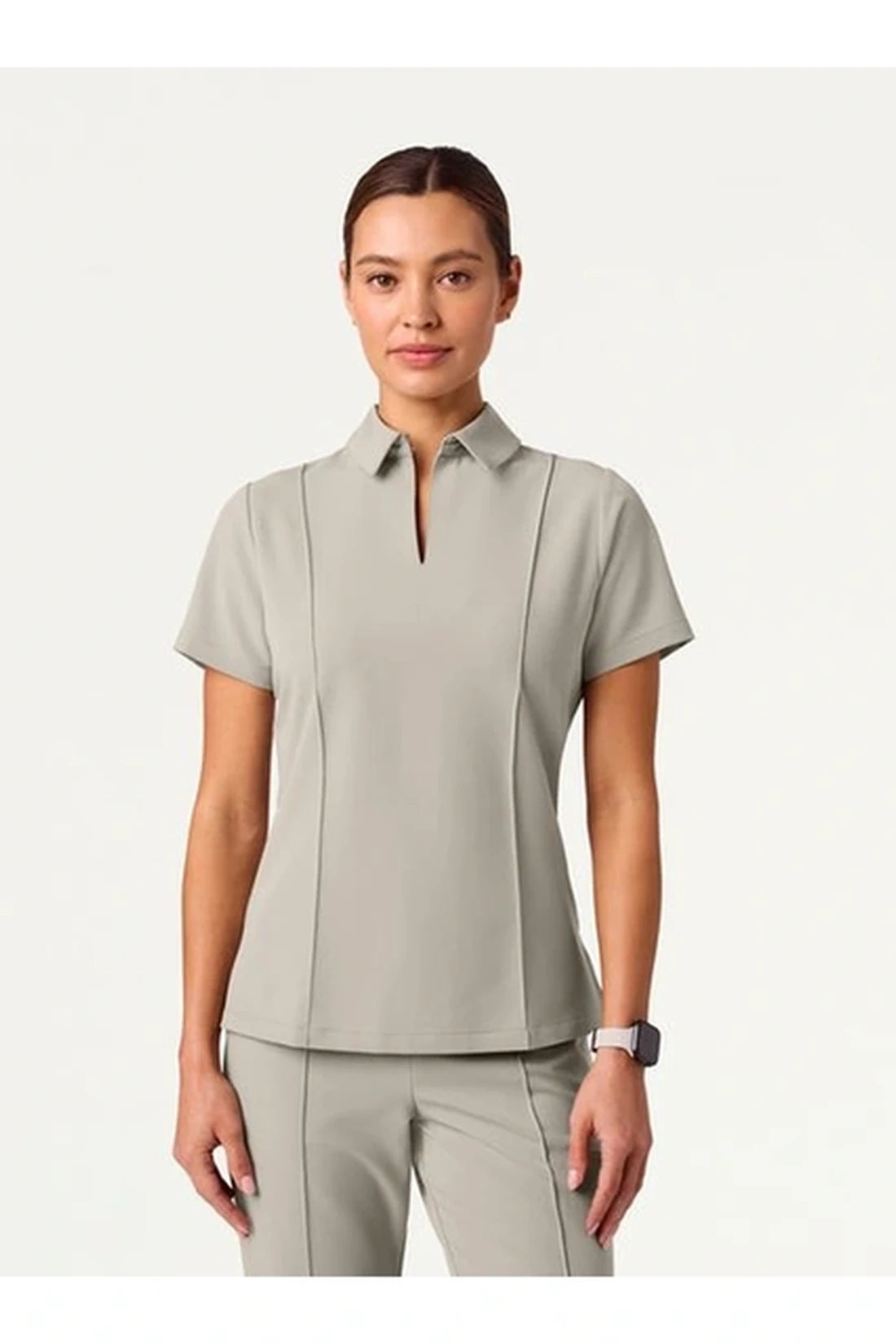 TOP MUJER JAANUU CORE ULTRA LAST W10035