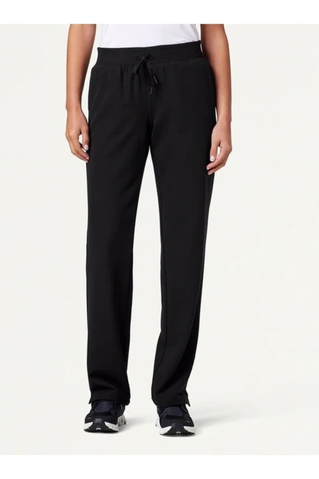 PANTALON MUJER JAANUU CORE ULTRA LAST W20001