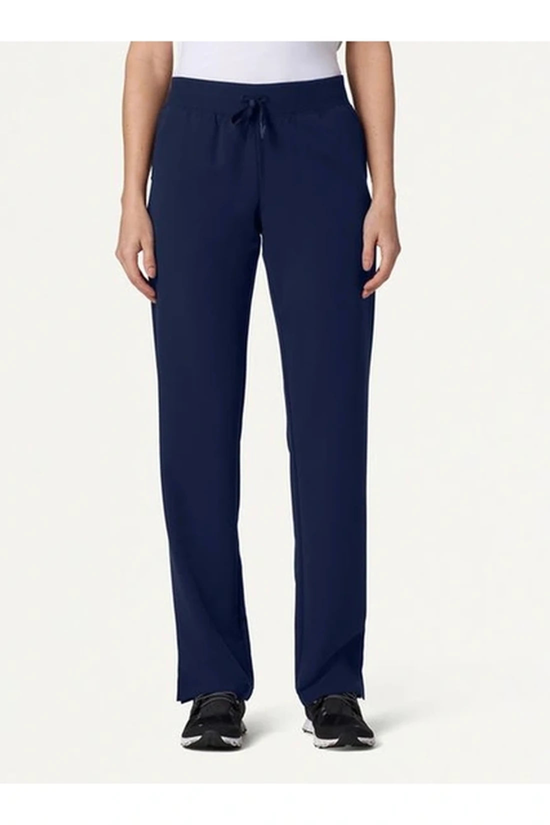 PANTALON MUJER JAANUU CORE ULTRA LAST W20001