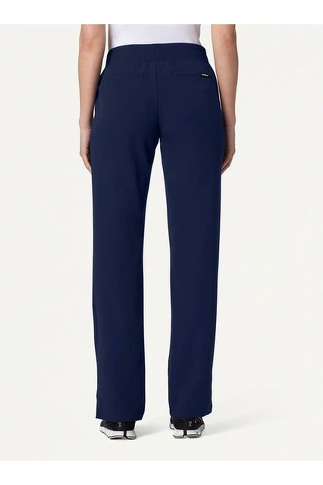 PANTALON MUJER JAANUU CORE ULTRA LAST W20001