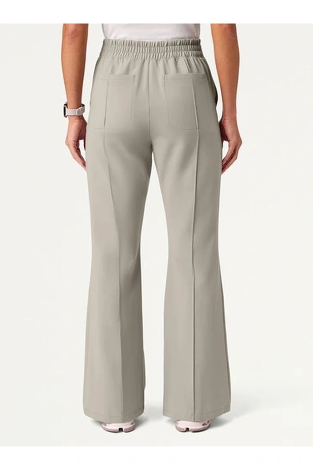 PANTALON MUJER JAANUU CORE ULTRA LAST W20033