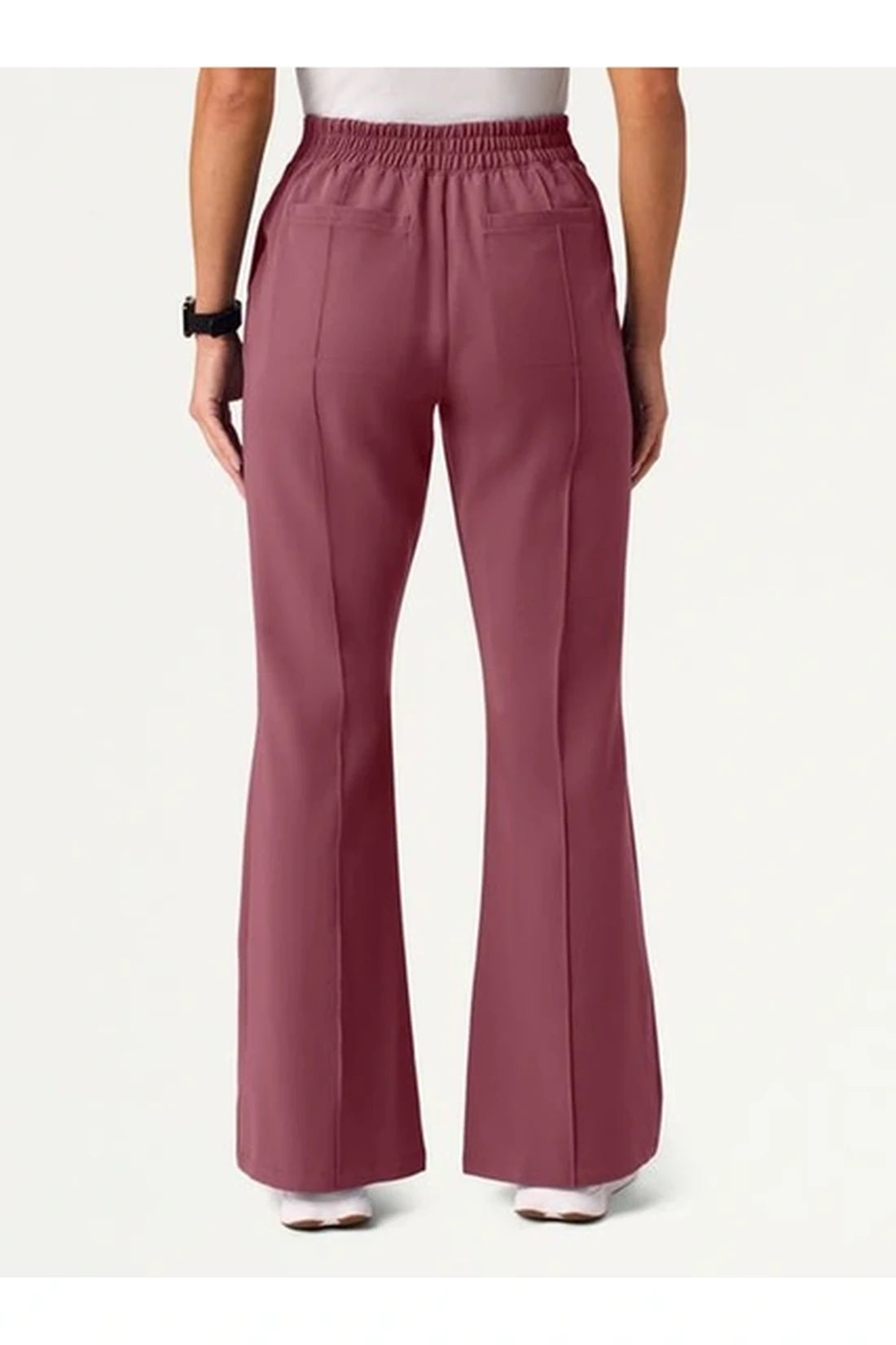 PANTALON MUJER JAANUU CORE ULTRA LAST W20033