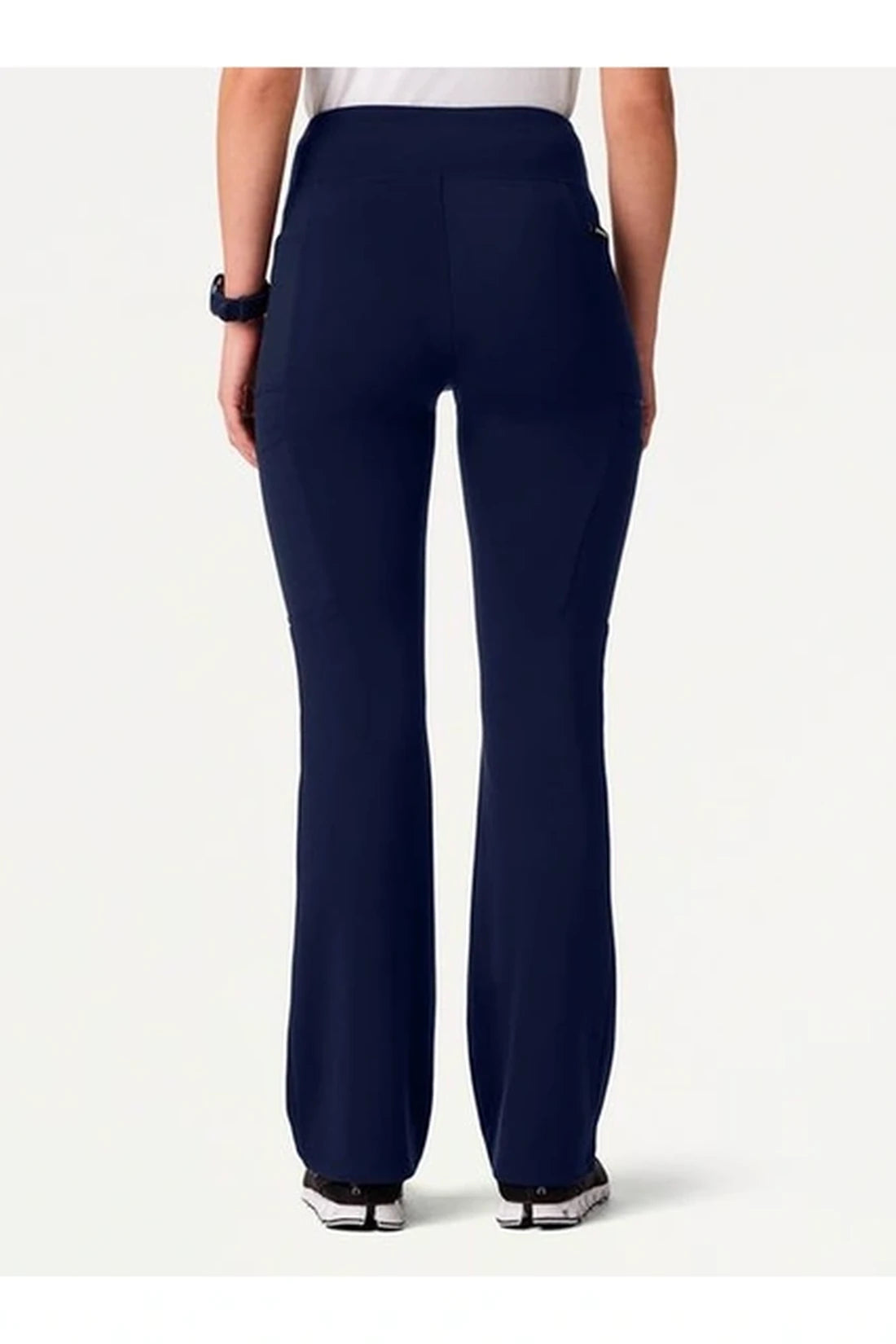 PANTALON MUJER JAANUU CORE ULTRA SOFT W40005