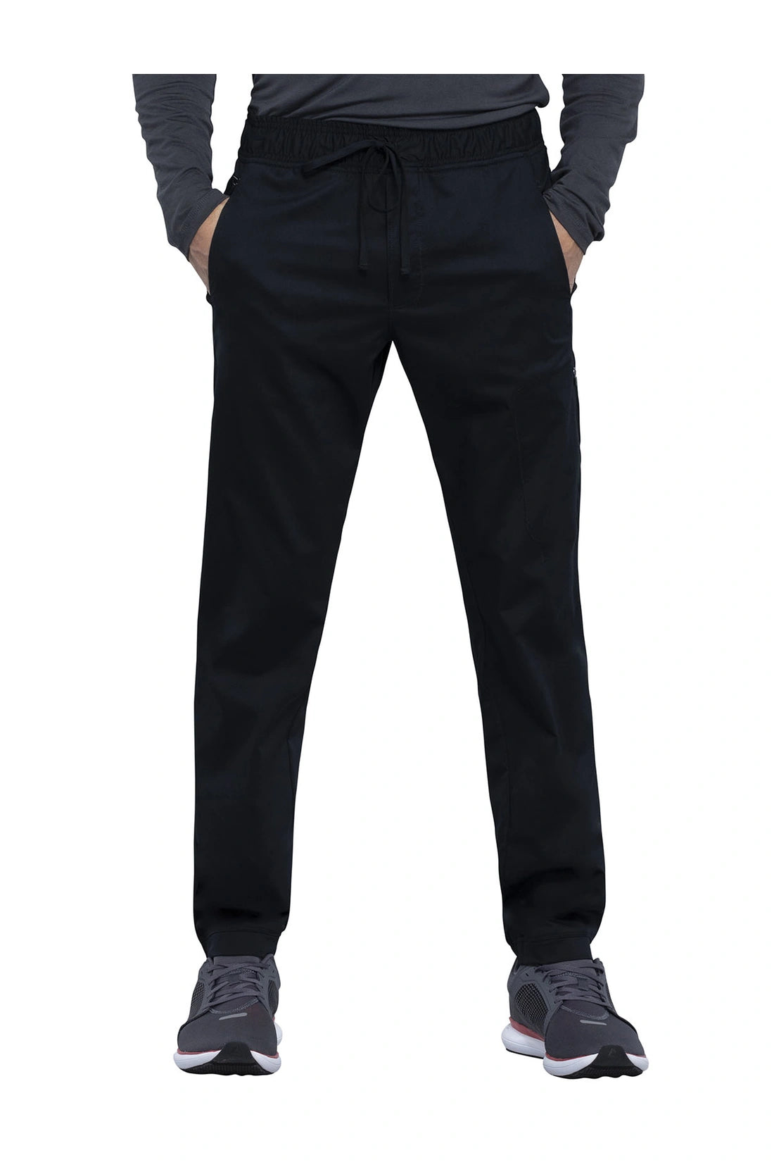 PANTALON HOMBRE CHEROKEE WW REVOLUTION WW012