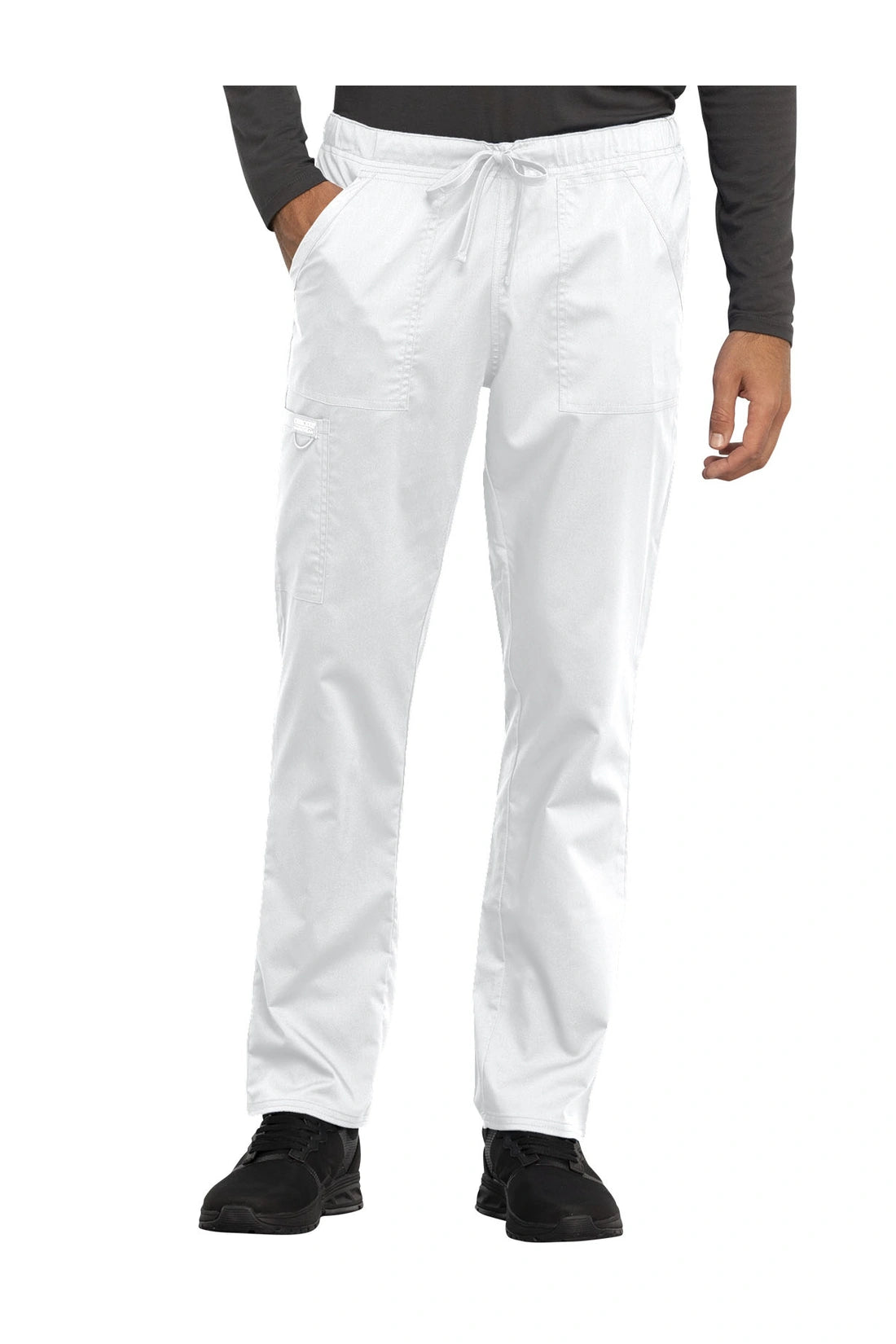 PANTALON UNISEX CHEROKEE WW REVOLUTION WW020