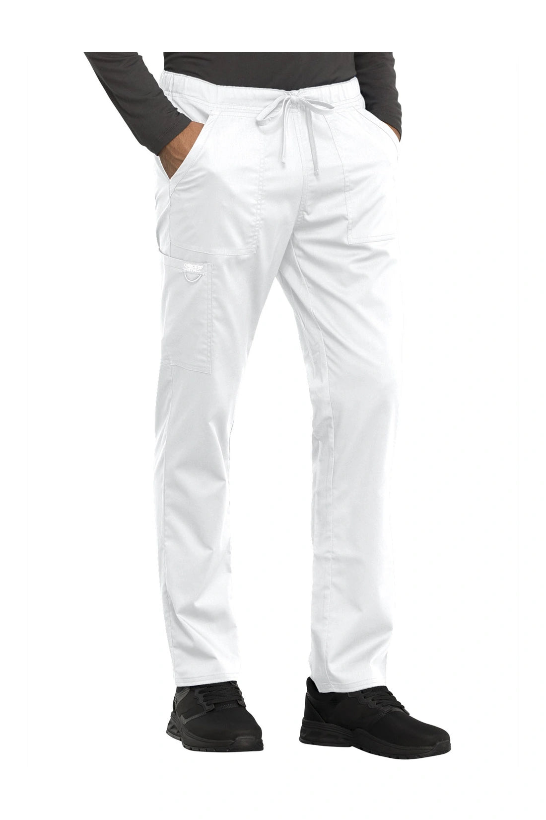 PANTALON UNISEX CHEROKEE WW REVOLUTION WW020