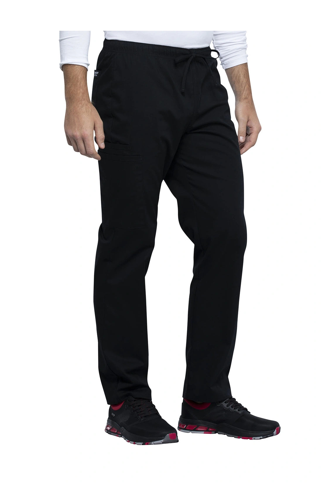 PANTALON UNISEX CHEROKEE WW PROFESSIONALS WW030