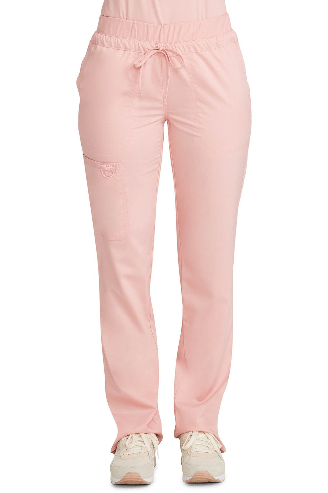 PANTALON MUJER CHEROKEE WW REVOLUTION WW105P.PKES