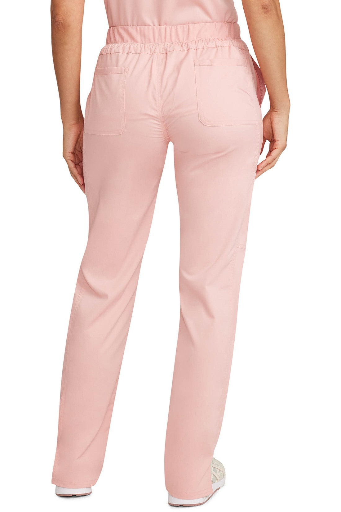 PANTALON MUJER CHEROKEE WW REVOLUTION WW105P.PKES