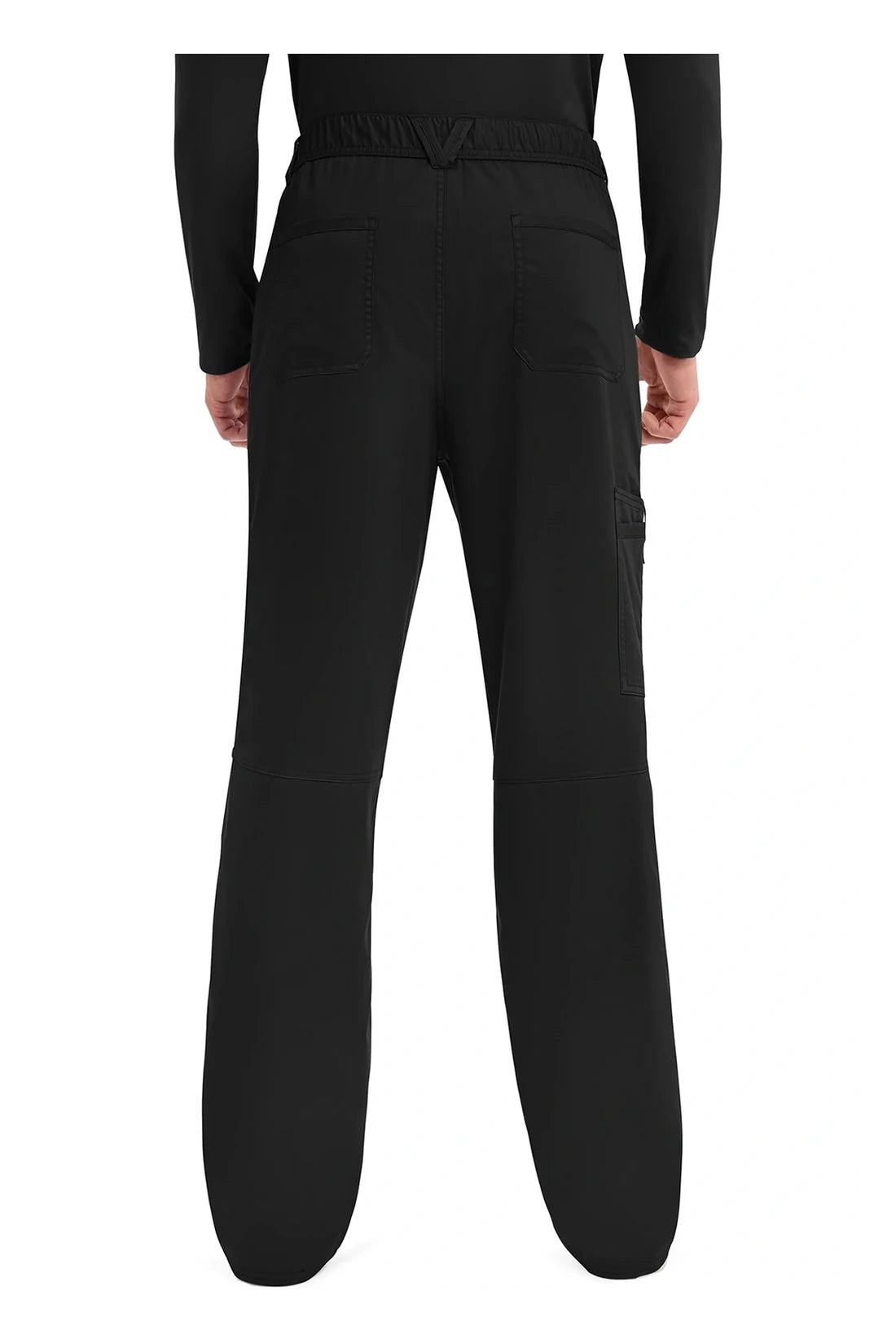 PANTALON HOMBRE CHEROKEE WW REVOLUTION WW140