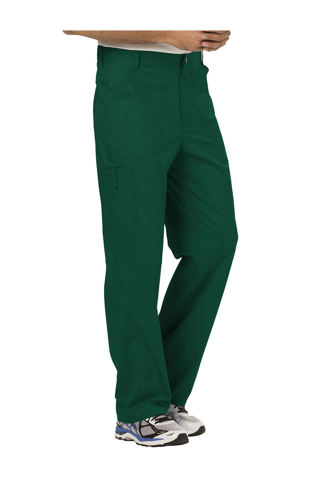 PANTALON HOMBRE CHEROKEE WW REVOLUTION WW140