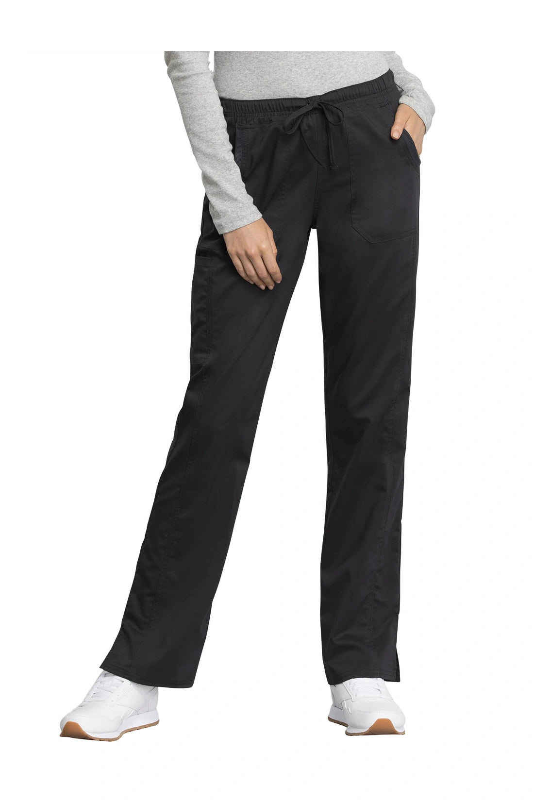 PANTALON MUJER CHEROKEE WW REVOLUTION TECH WW235AB