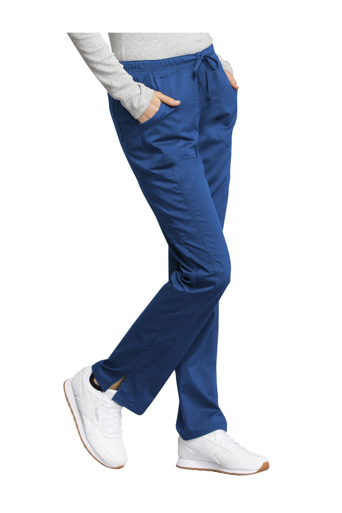 PANTALON MUJER CHEROKEE WW REVOLUTION TECH WW235AB.ROY