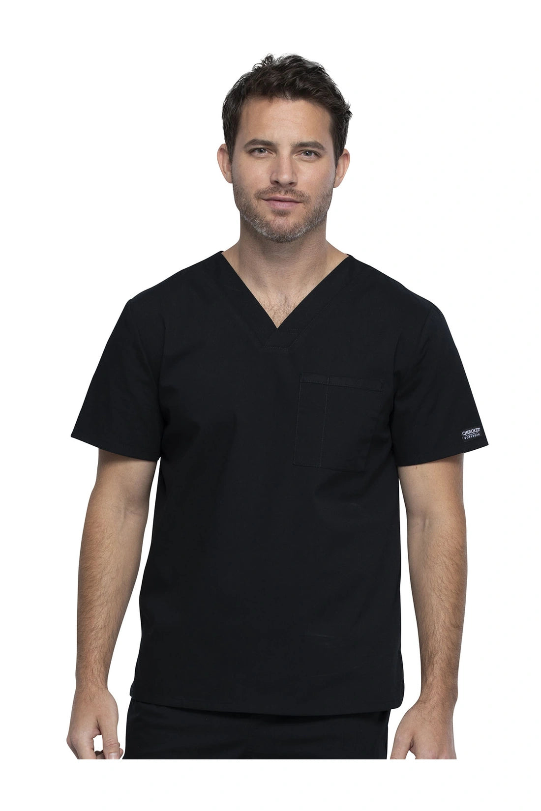 TOP UNISEX CHEROKEE WW PROFESSIONALS WW644