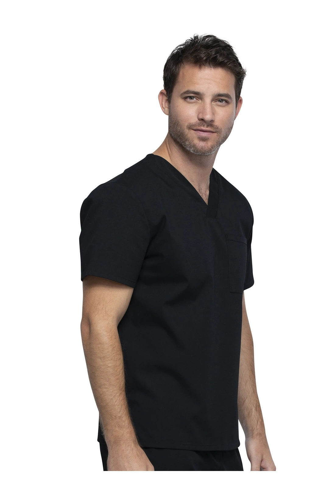 TOP UNISEX CHEROKEE WW PROFESSIONALS WW644