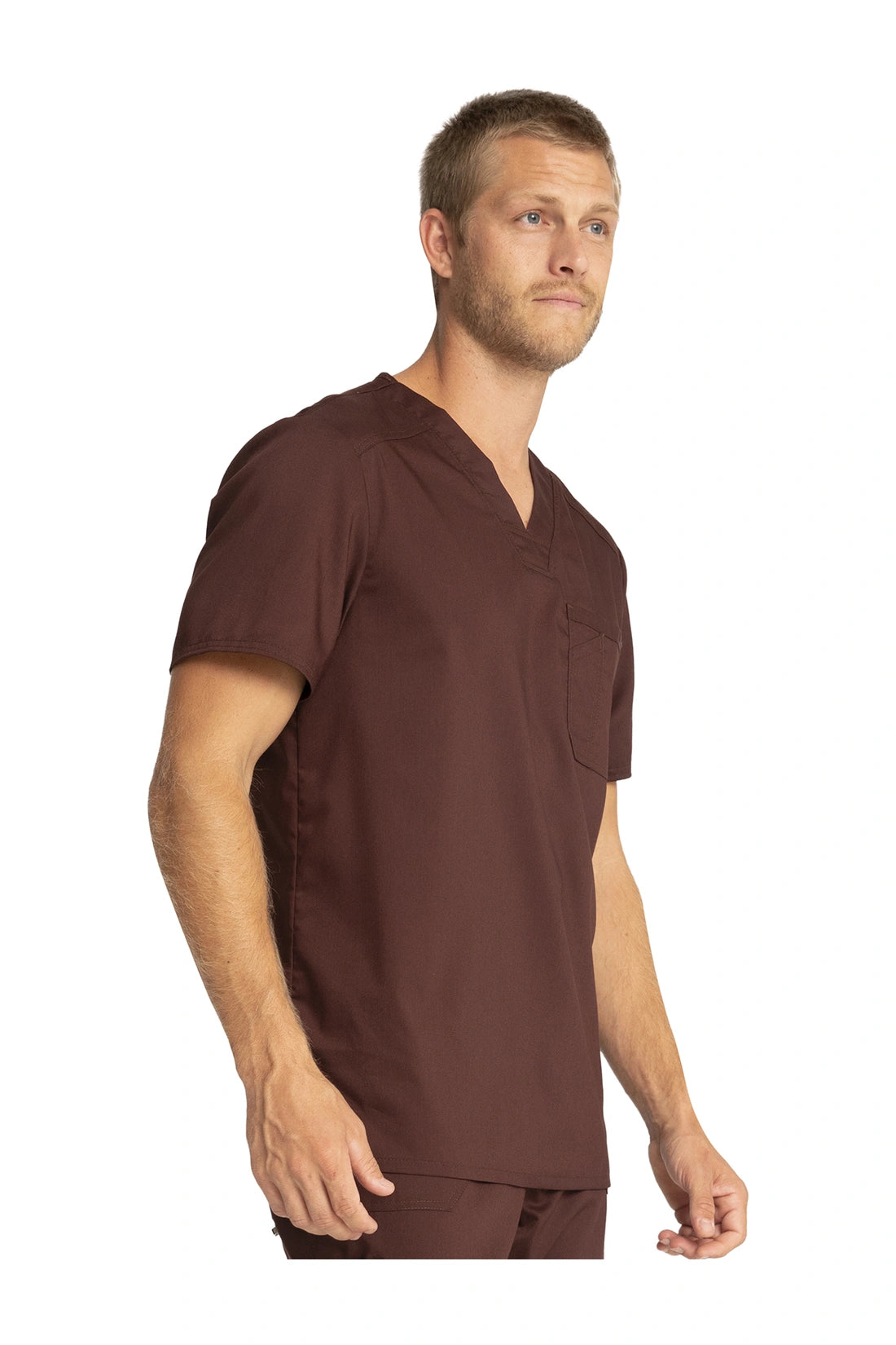 TOP HOMBRE CHEROKEE WW REVOLUTION WW690