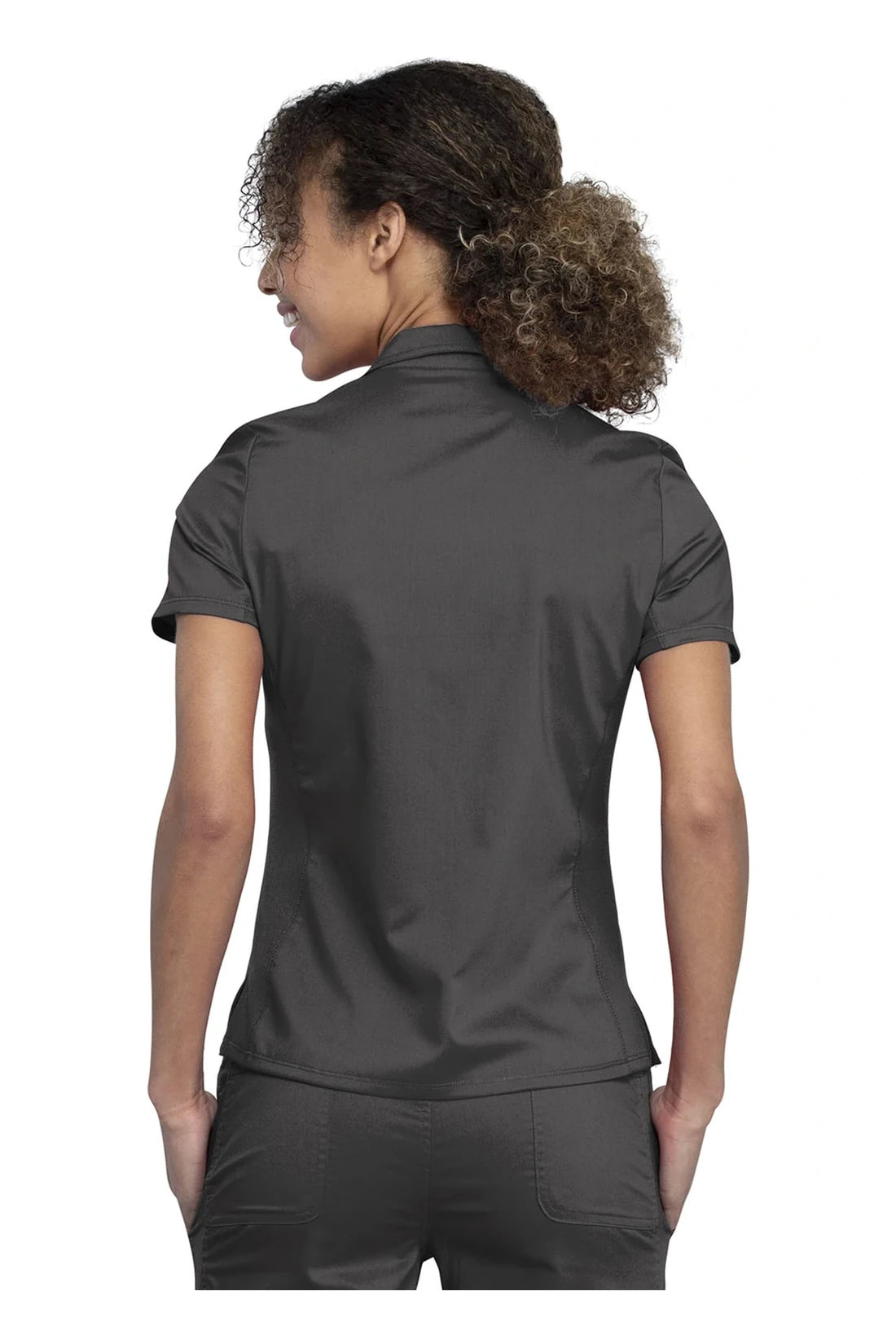 TOP MUJER CHEROKEE WW REVOLUTION WW698