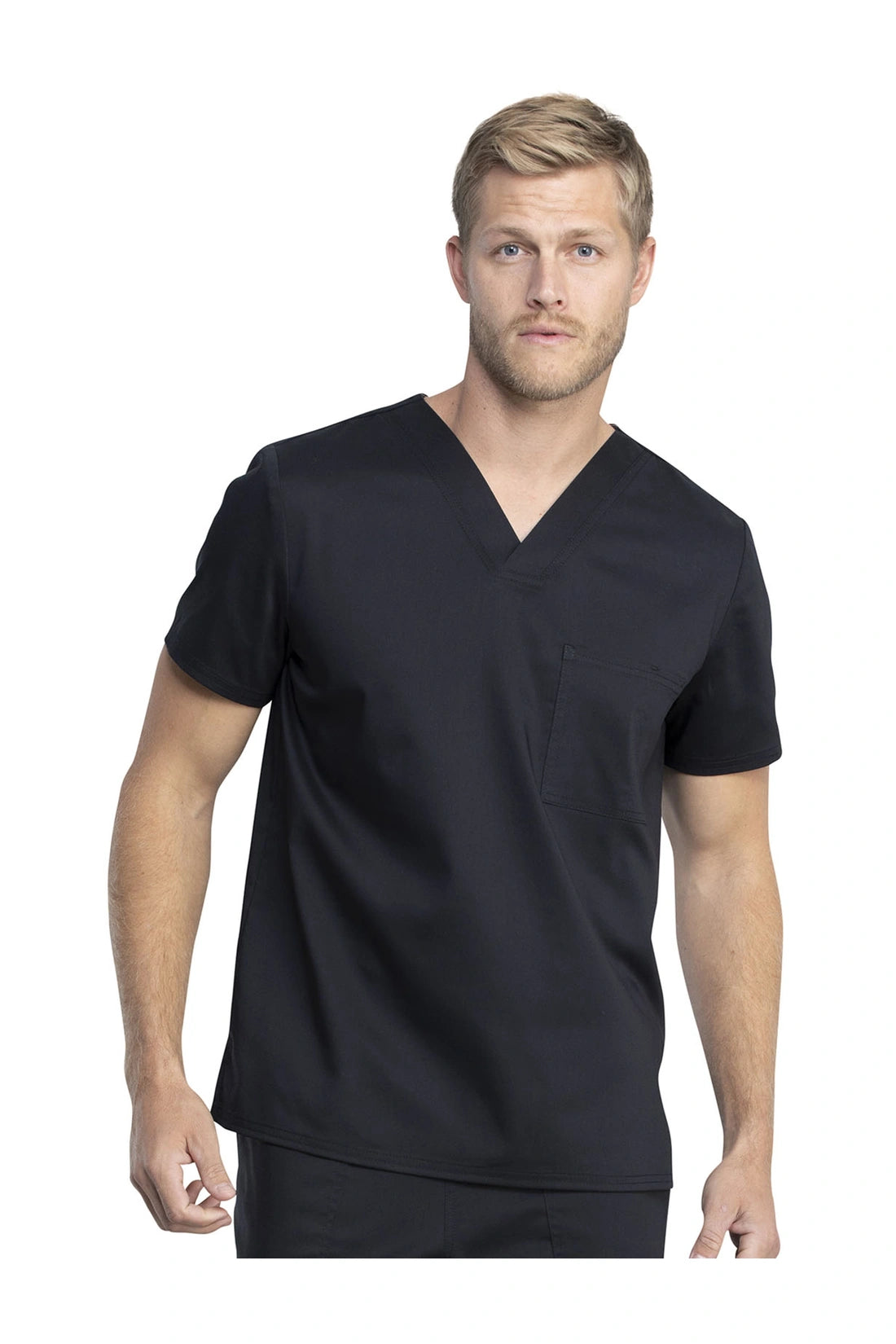 TOP UNISEX CHEROKEE WW REVOLUTION TECH WW742AB