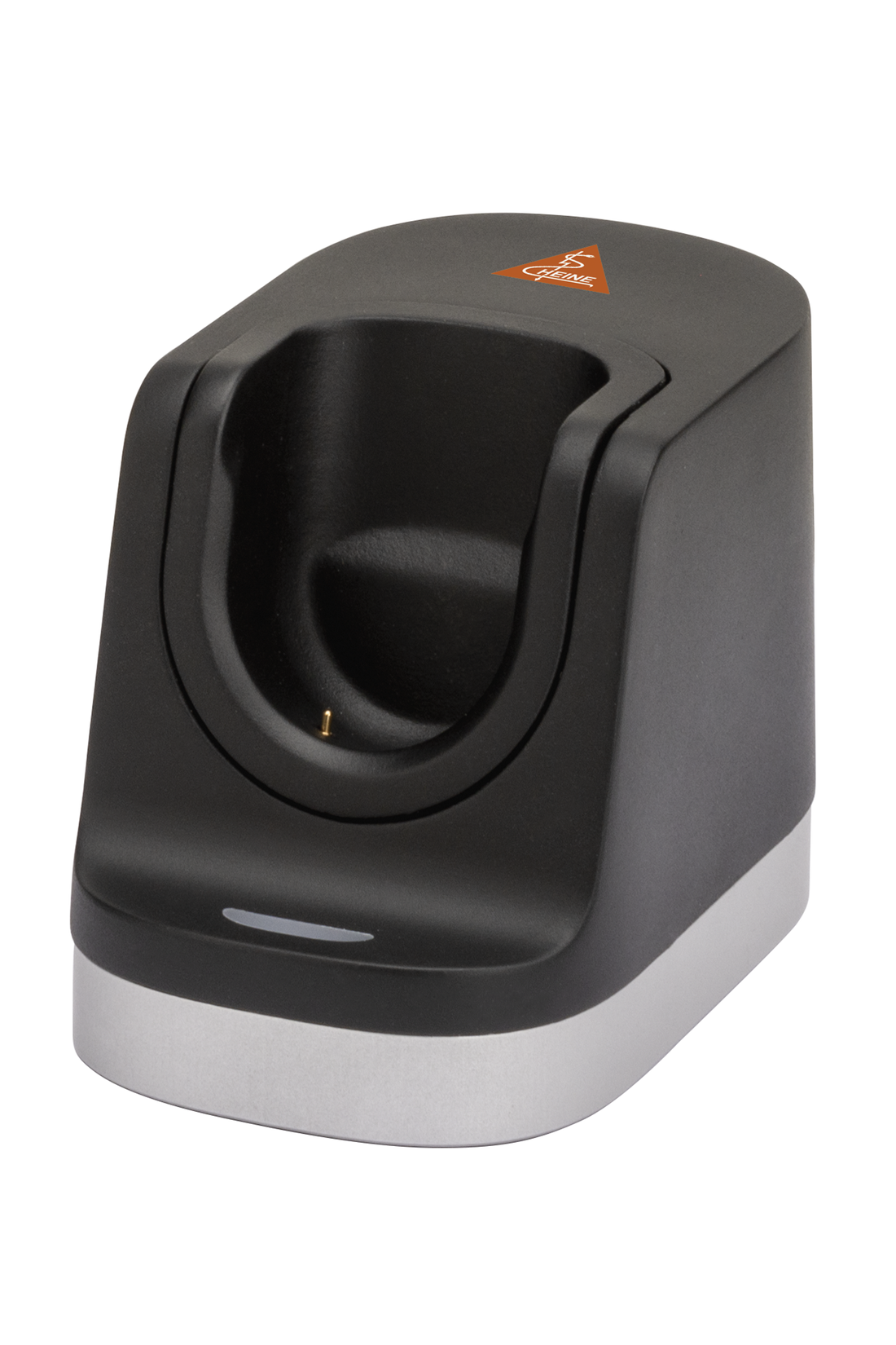 CARGADOR DE MESA DELTA 30 HEINE X.002.99.212
