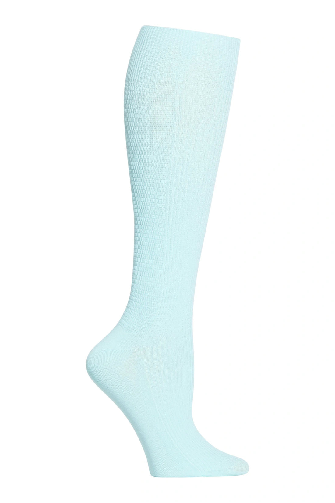 MEDIAS MUJER CHEROKEE FOOTWEAR