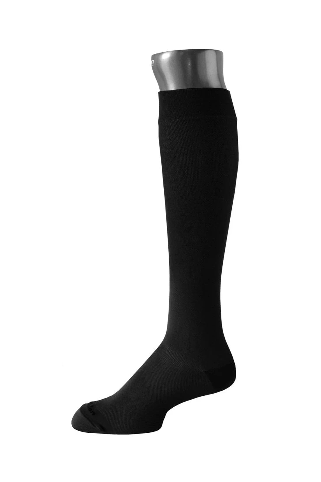 COM CH106 15-20 MEDIA NEG 8-10