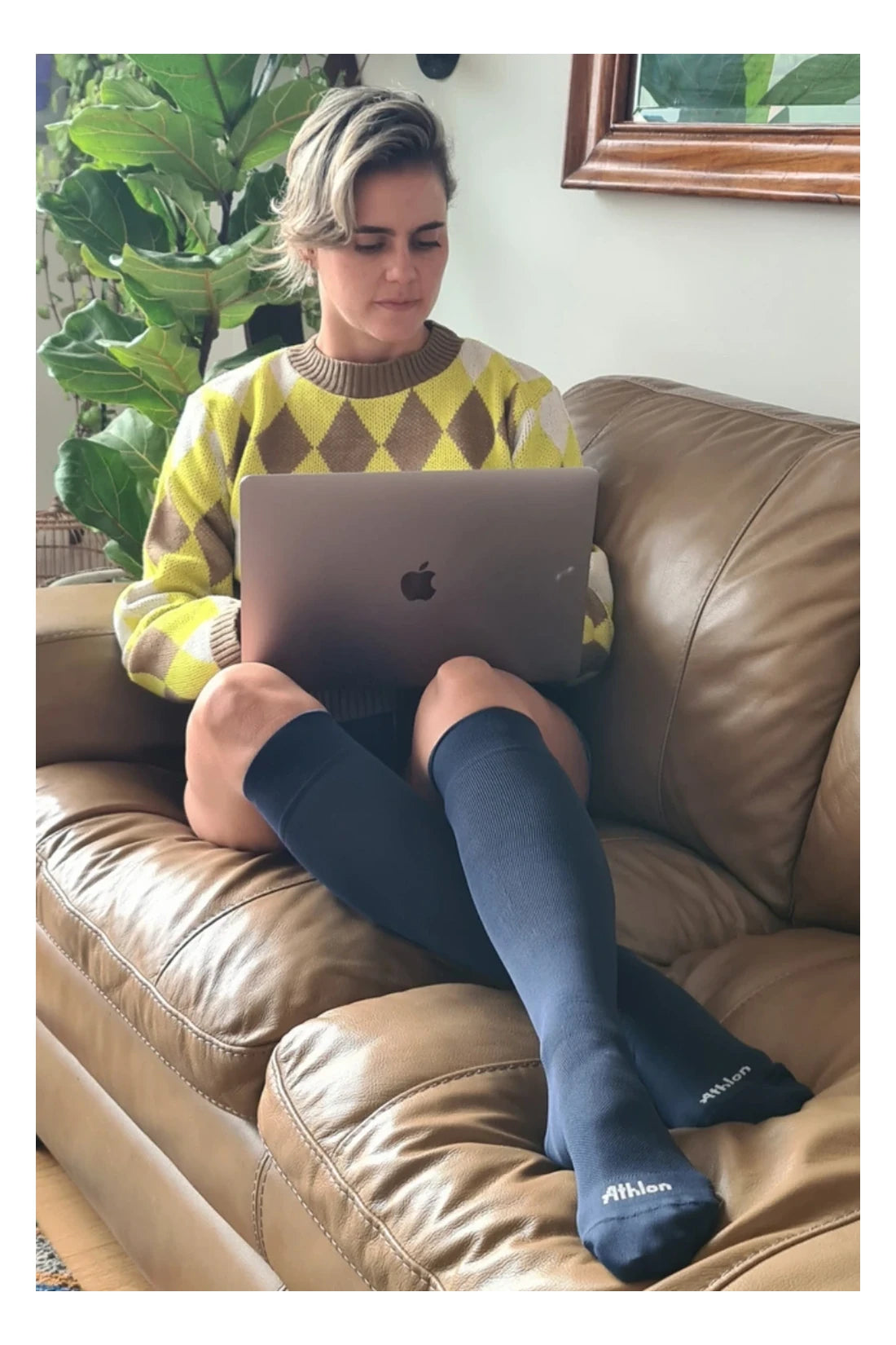 COM CH106 15-20 MEDIA AZU 9-11