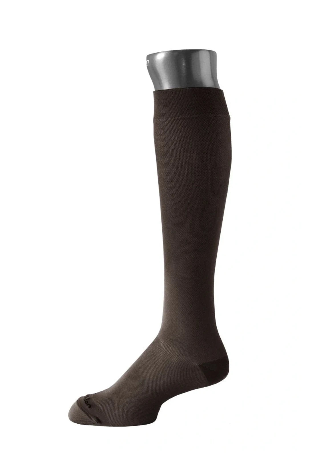 COM CH106 20-30 ALTA CAFE 9-11