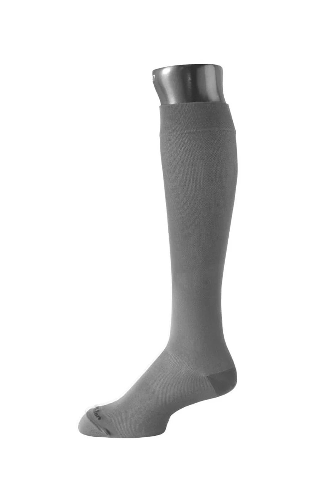 COM CH106 20-30 ALTA GRIS 9-11