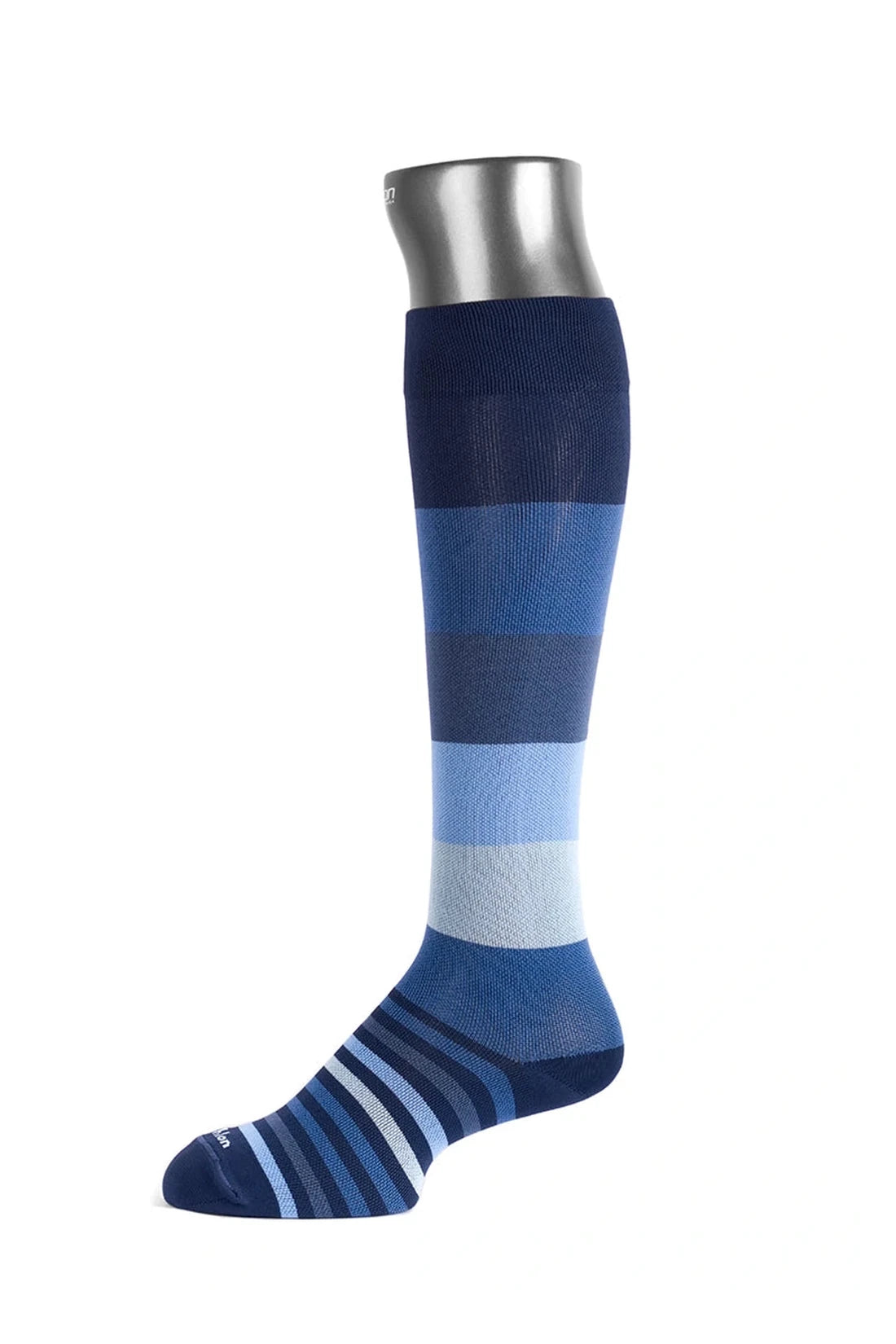 CMO200 15-20 MEDIA AZUL 9-11