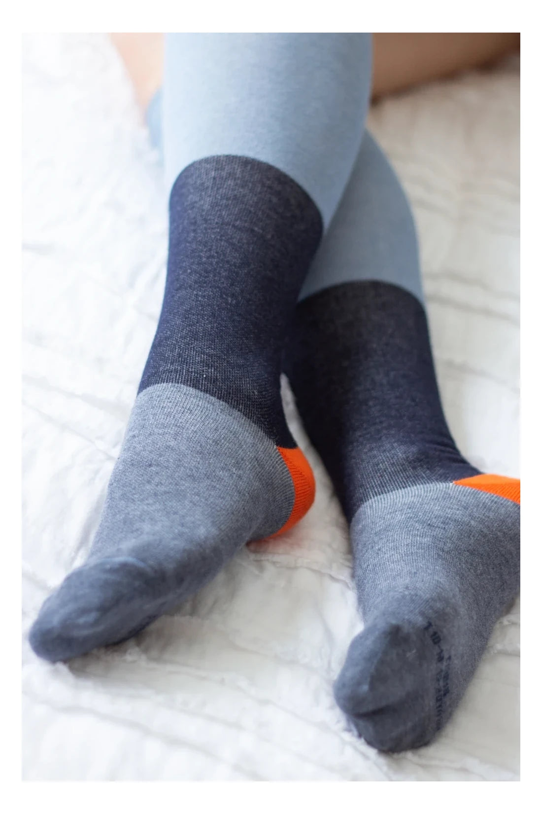 CMO209 15-20 MEDIA AZUL 9-11