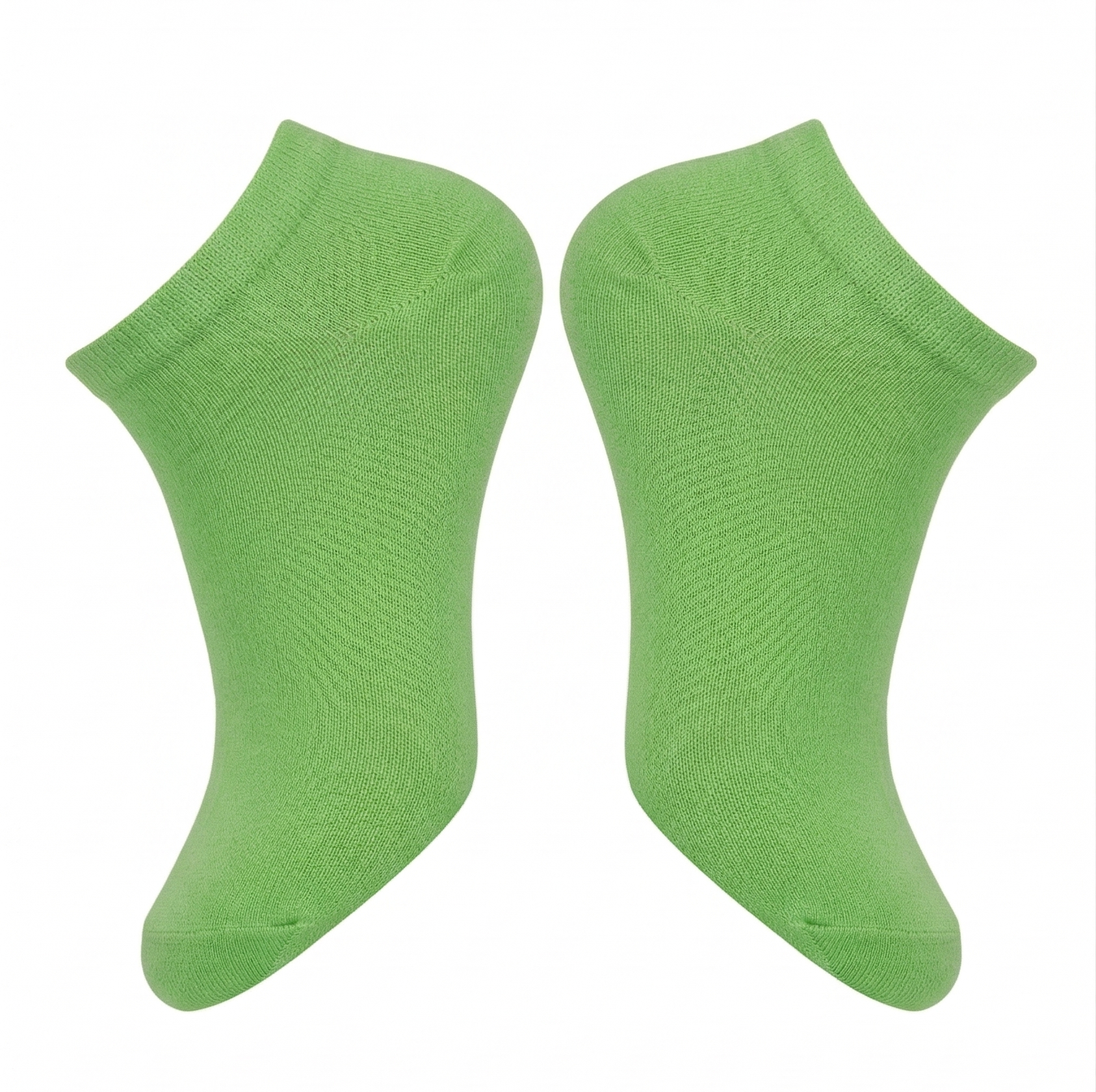 1 PAR DE MEDIAS PARA MUJER CHEROKEE ACCESORIES