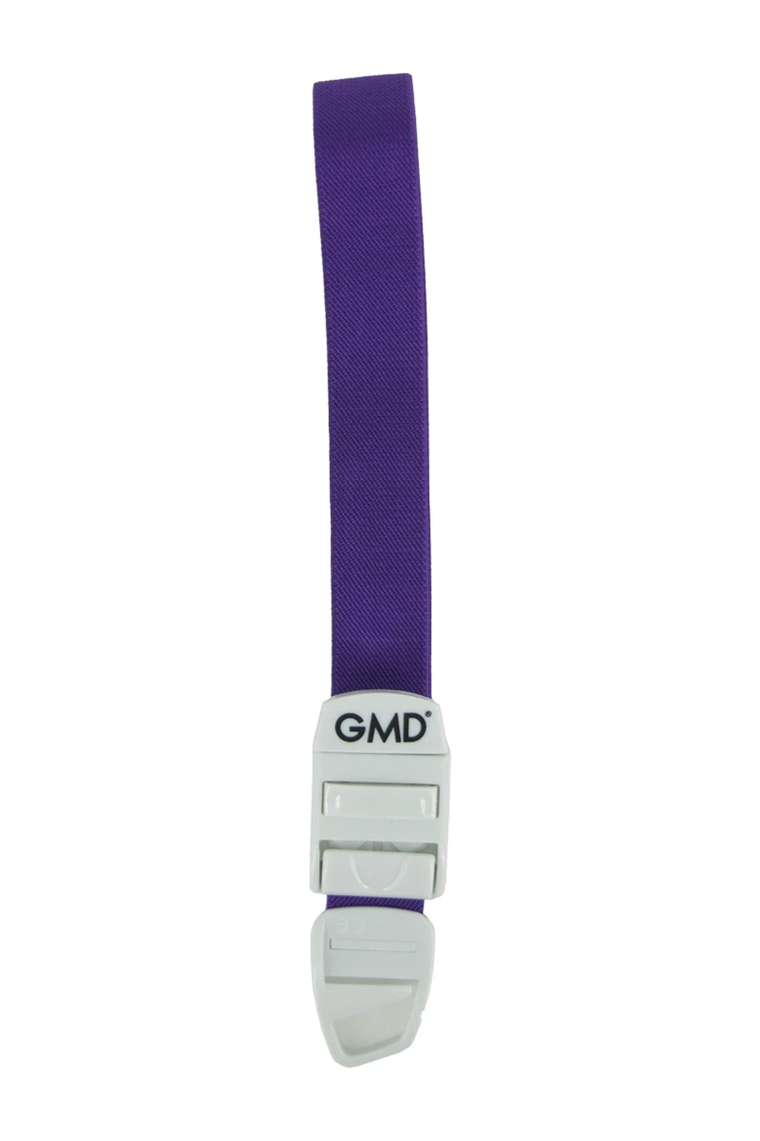 TORNIQUETE GMD PURPURA