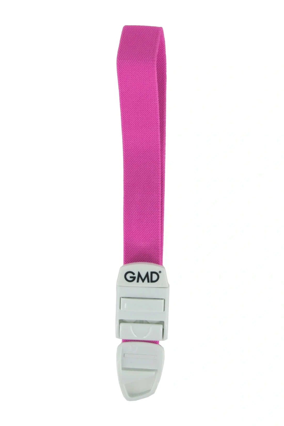 TORNIQUETE GMD ROSADO NEON