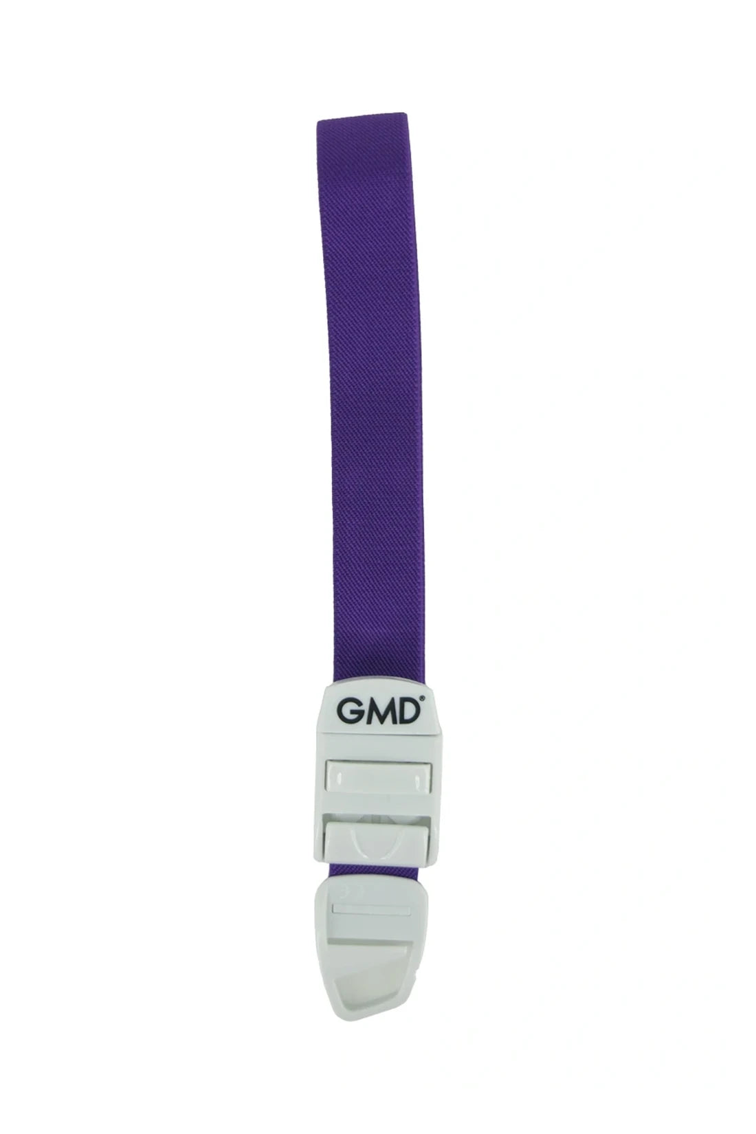 TORNIQUETE GMD PURPURA