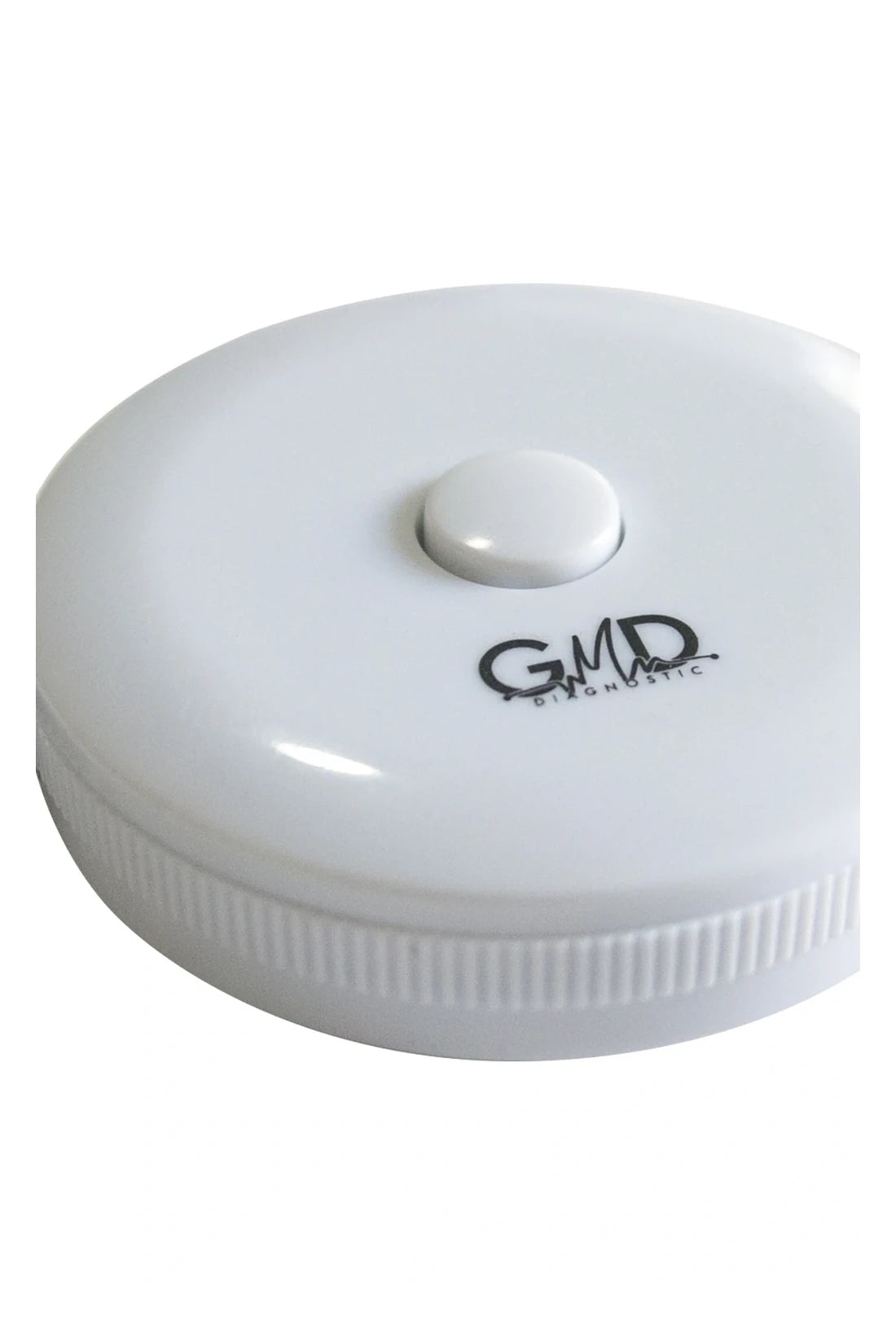 CINTA MÉTRICA GMD CLÁSICA