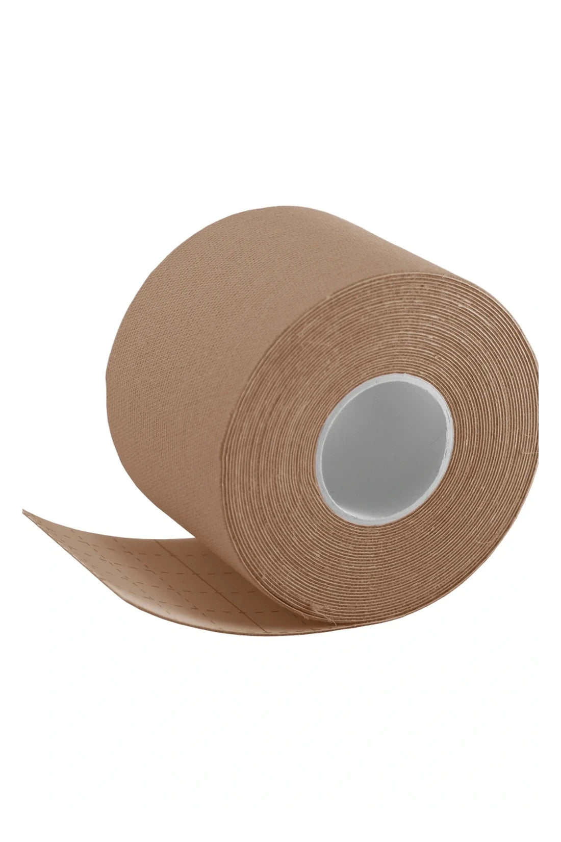 CINTA KINESIOLOGICA BEIGE