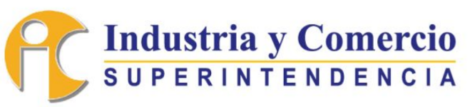 Superintendencia de Industria y Comercio