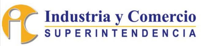 Superintendencia de Industria y Comercio